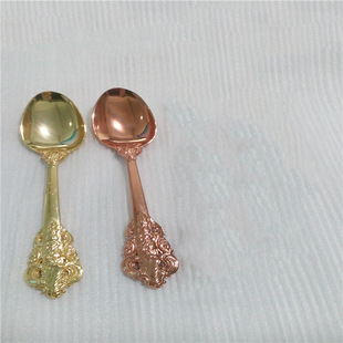 僽 僽 P僱̎僽 õ