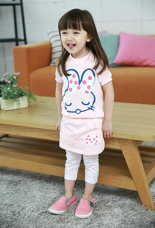 $7W6OQD6C%O9YD%J}{@W1CA