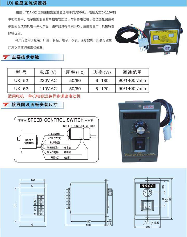 2837134741_2007059162