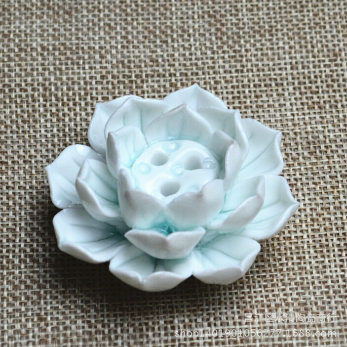 QQ截图20160411223152