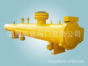 ���b�����հl��Ͳ �ܵ����팣�ÿ��_ä�� �����