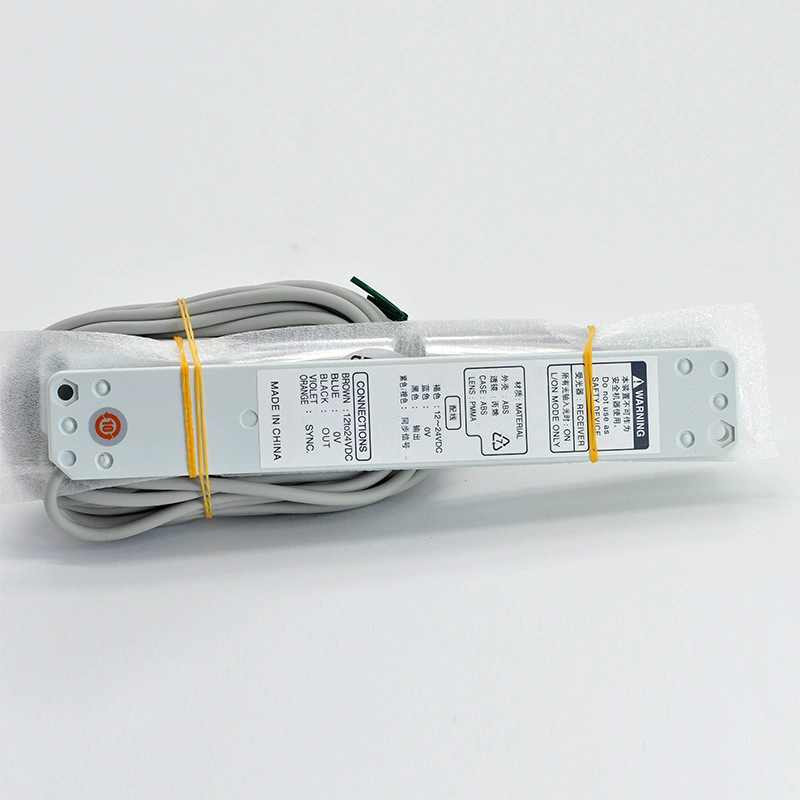 Supply original genuine brand area sensor NA2-N8