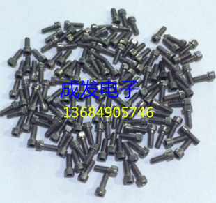 ���������ݽzASM�����ݽzLED�𾀙C�ɾ��ݽzEG60�����ݽz