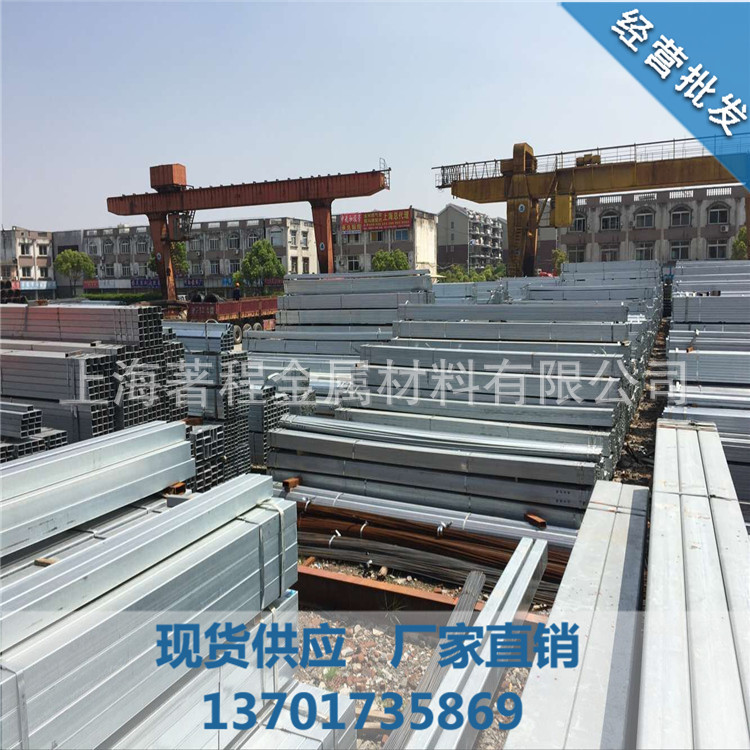 QQ圖片20160619141523