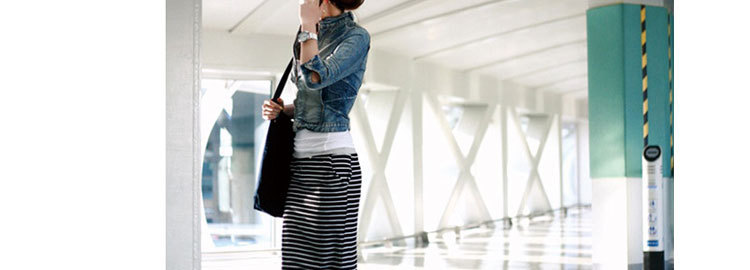 Jupe - Ref 3441600 Image 20