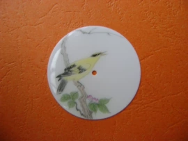 陶瓷工艺品;储蓄罐;不锈钢厨用刀