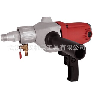 �J��110MM-1400Wˮ� 6110B