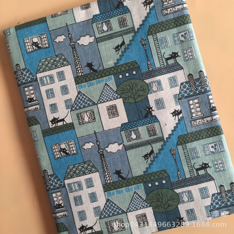 QQ图片20160911110519