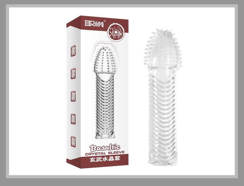 天猫详情描述529089847993_019