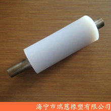 包硅胶轮价格_今日最新包硅胶轮价格行情走势