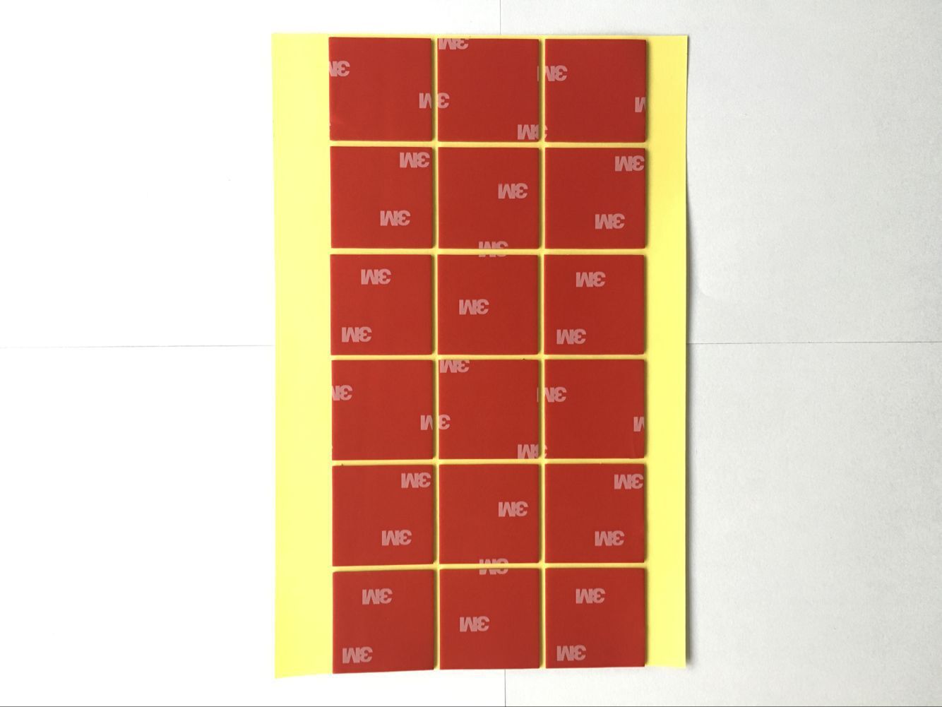 QQ图片20160311144933