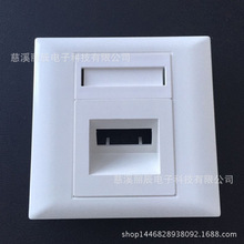 ����86�͹��w��塢Ƕ��ʽ��塢SC\LC�p�������