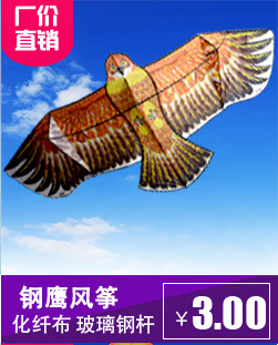 发达风筝关联营销-副本_04
