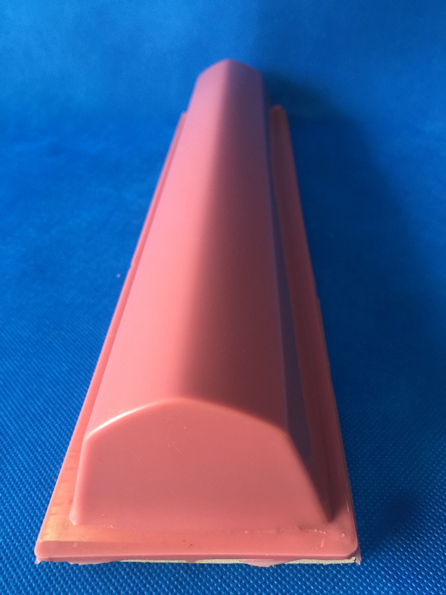 移印指甲移印胶头 移印奶瓶移印胶头  移印水杯移印胶头 广州移印