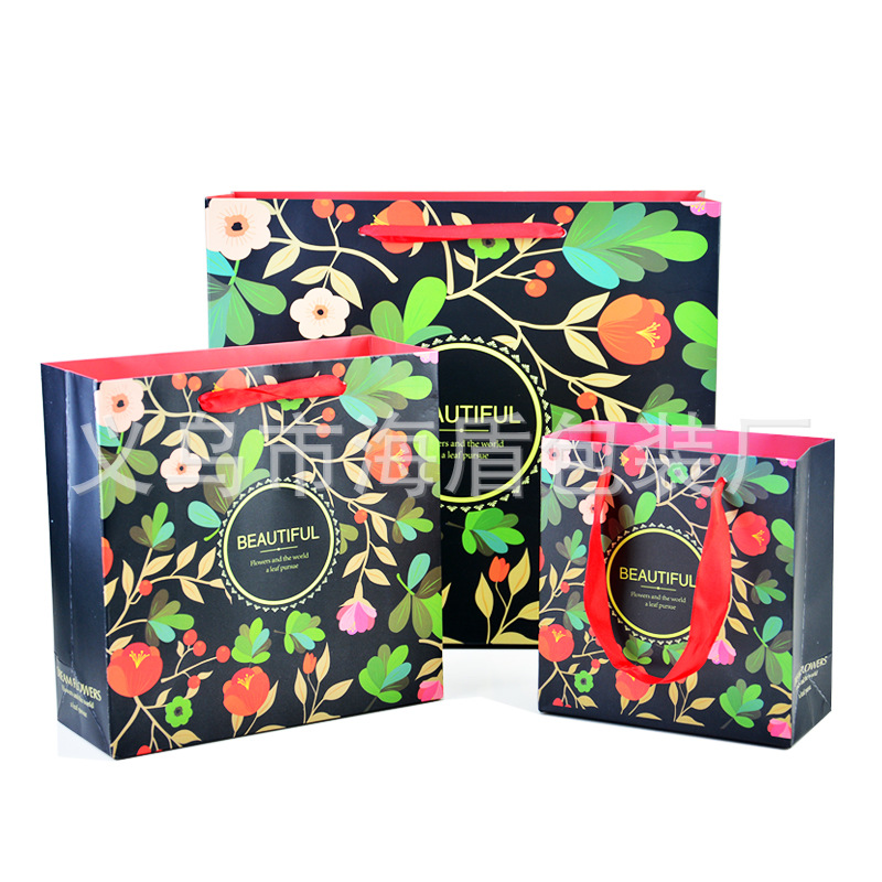 TB2H9.mjXXXXXaCXpXXXXXXXXXX_!!