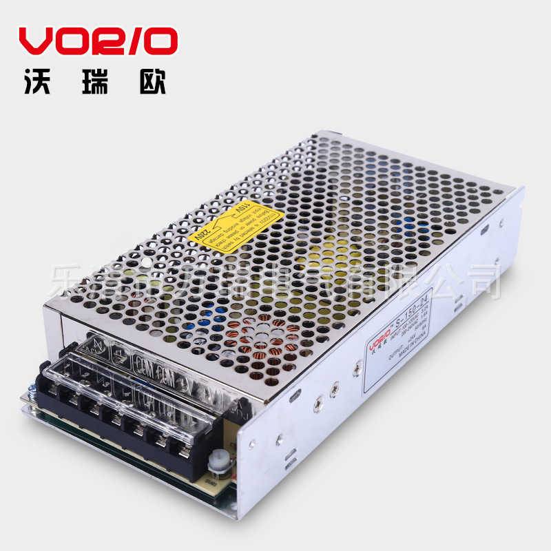 wanrui_0000s_0004_组 1 副本 14