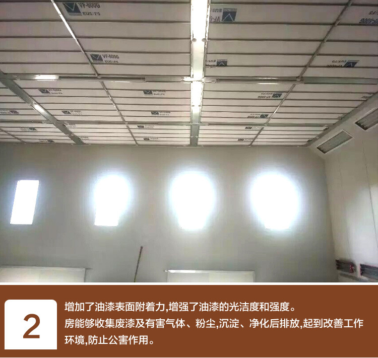 家具