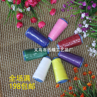 �����l�z�W�������������ߏ�QQ�����|�z�m���]�����ܷ��滨�Gֲ