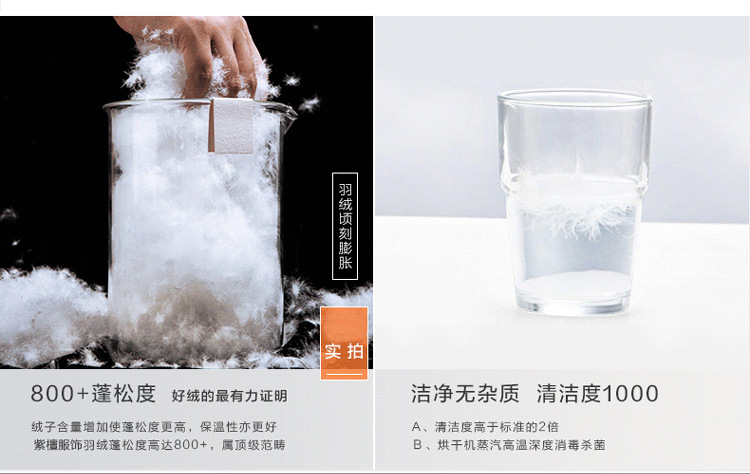 Veste pour fille en polyester - Ref 2160975 Image 8