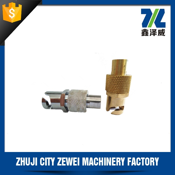 厂家供应 各类  钩接式油嘴用油枪头 挂针工具