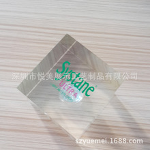 ��͸��ˮ���z�����͵μo��Ʒ ͸����֬��育��������͹�ˇ�YƷ