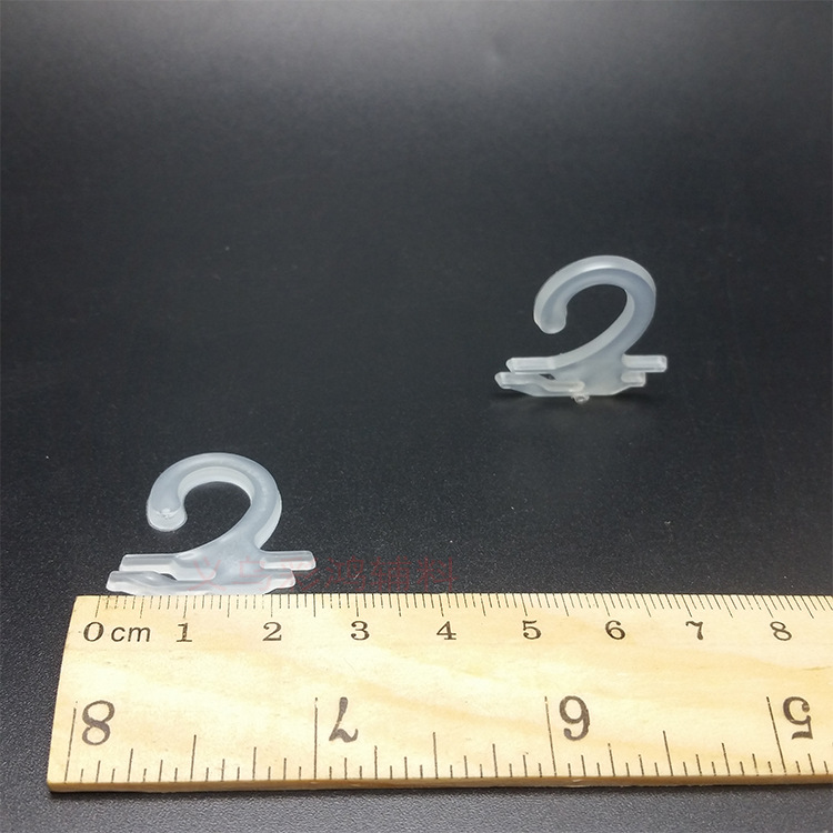 QQ图片20160531140505 副本