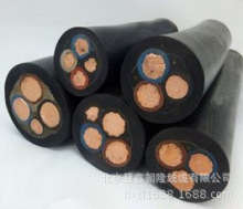 JHS��������ܛ��|��|3*2.5-3*35JHSˮ���m����ĥ������ȼ늾�