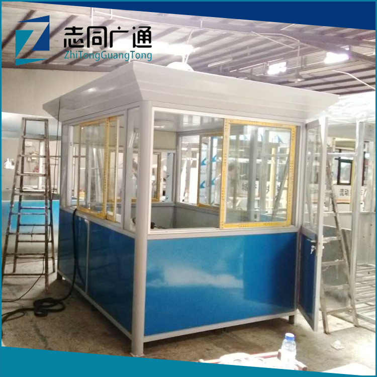 亭组词_亭组词供应商_亭组词批发市场 - 阿里巴