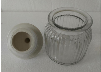 QQ图片20160321131655