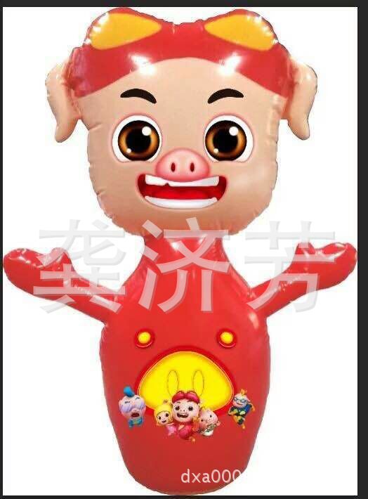 F5A1AE6B119B70767F15DA6587FD41