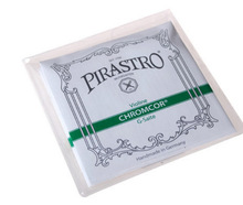 С�������� С���پG�lPIRASTRO Tonica