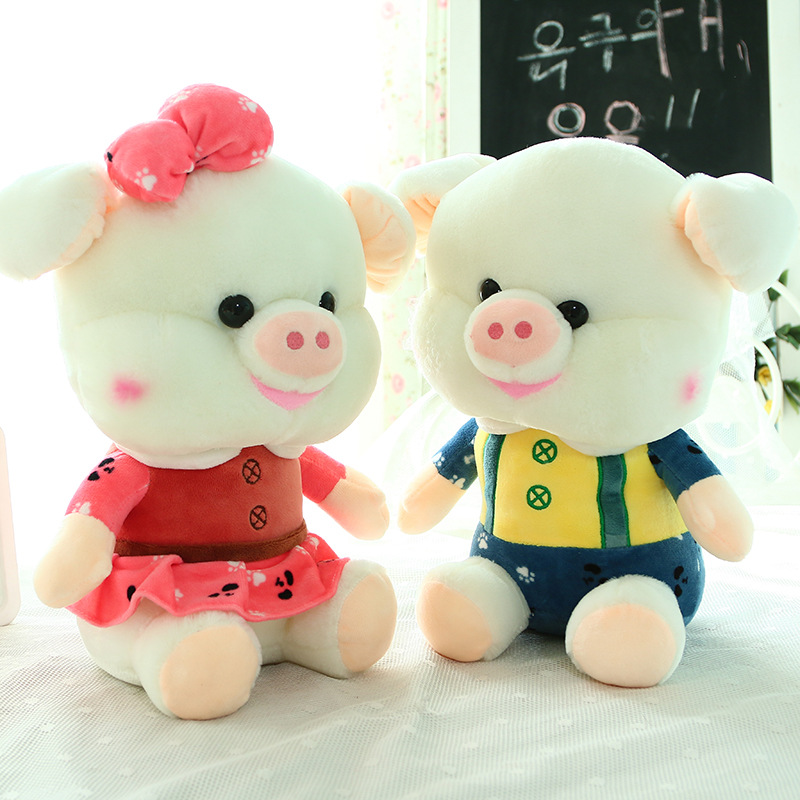 TB1W4o.MpXXXXbiXXXXXXXXXXXX_!!