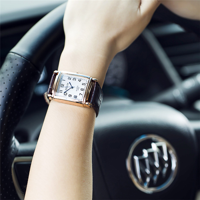 hGyTgvKjy9T/JMf1cqcTitUmcJ02jqU4xGA0