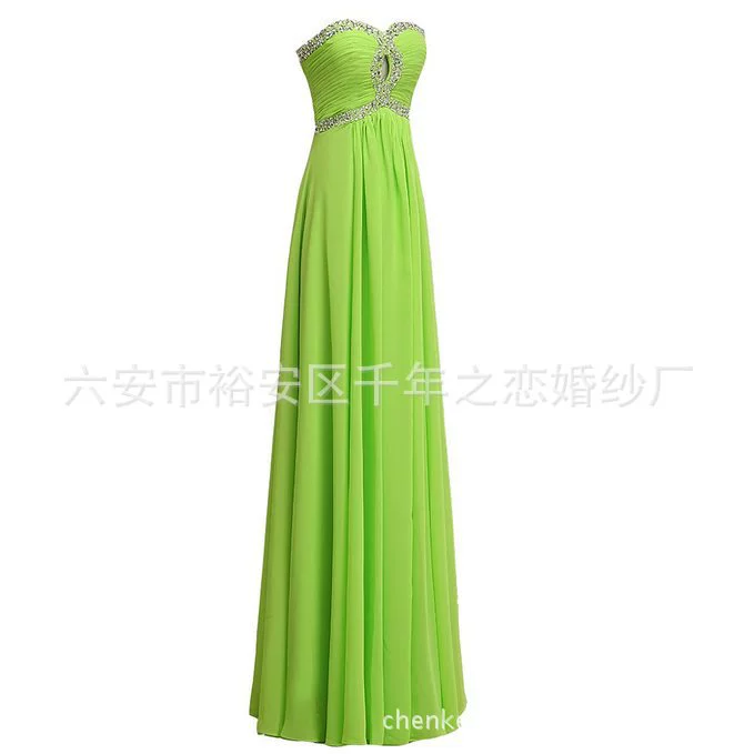 Вечернее платье, длинная юбка, оптом, AliExpress