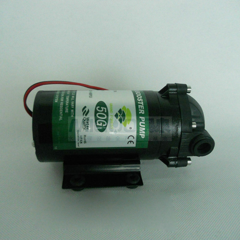 2161971070_26913355_1_1