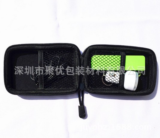 厂家专业生产eva包冷热压成型    eva一次成型  冷压eva成型