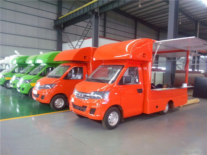 mmexport1457513439297