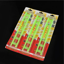 渔线;鱼竿;其他垂钓用品