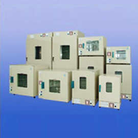 电热恒温鼓风干燥箱DHG-9146A福建干燥箱室温+10-300℃