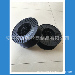 ���S��ֱ�N��5���ﺸ�z�S�����ܽz���ú��z�S���ӱ����z�S
