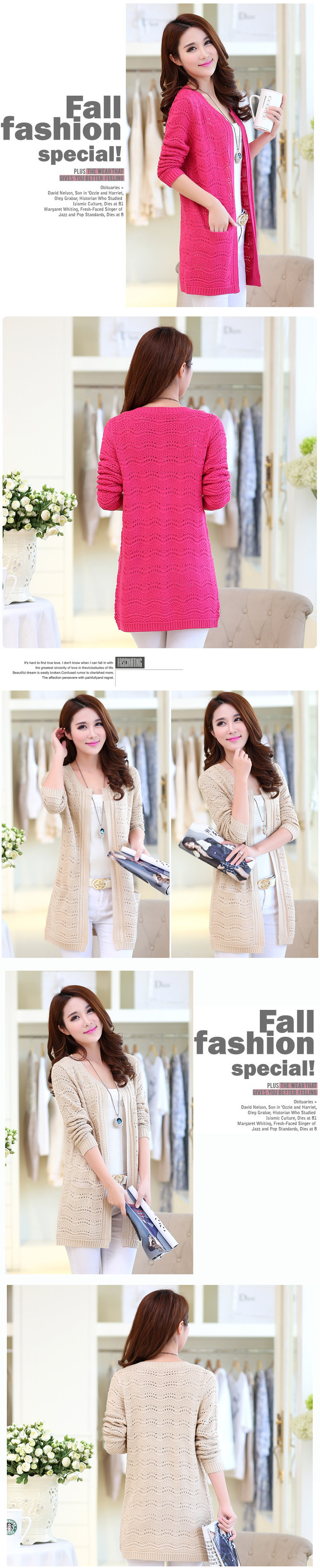 TB2ryP4kFXXXXczXXXXXXXXXXXX_!!