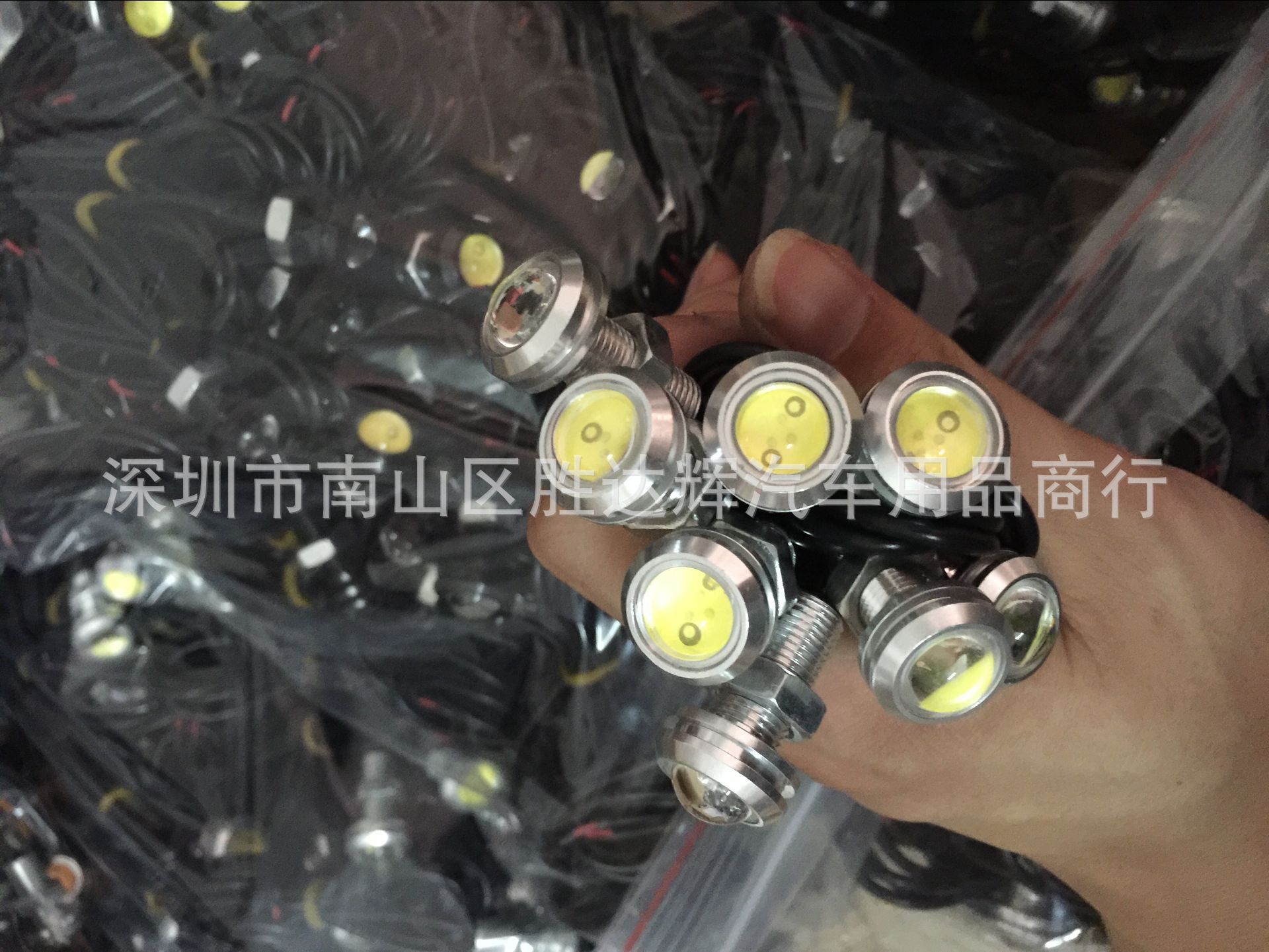 QQ圖片20160421170842