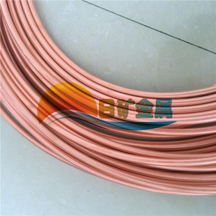 TU2�o�����~�� ���~ë����  ���~�͹� 1.8*0.5 2.0*0.5 3.0*0.5mm