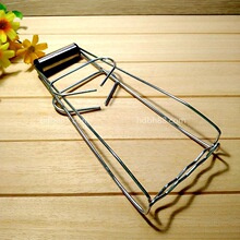 �๦����P��ȡ�A��ȡ��A���A�f������A��P�A������Ԫ��؛���l