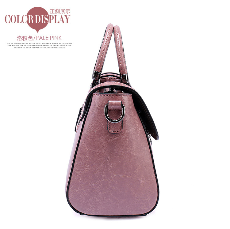 寧운큽관_r15_c1_s1