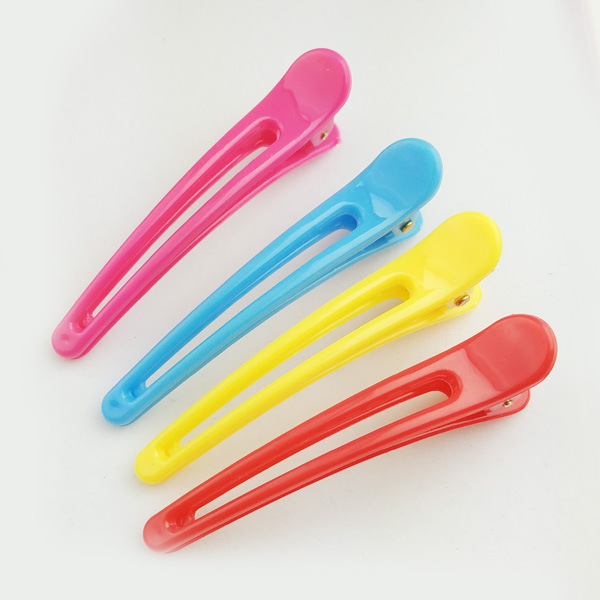 Accessoire coiffure MISSHNE - Ref 1205443 Image 9