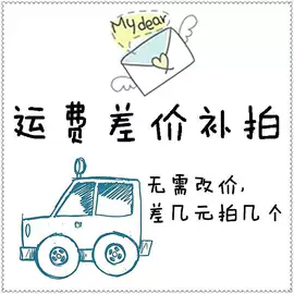 薄膜电容器;铝电解电容器;其他电容器