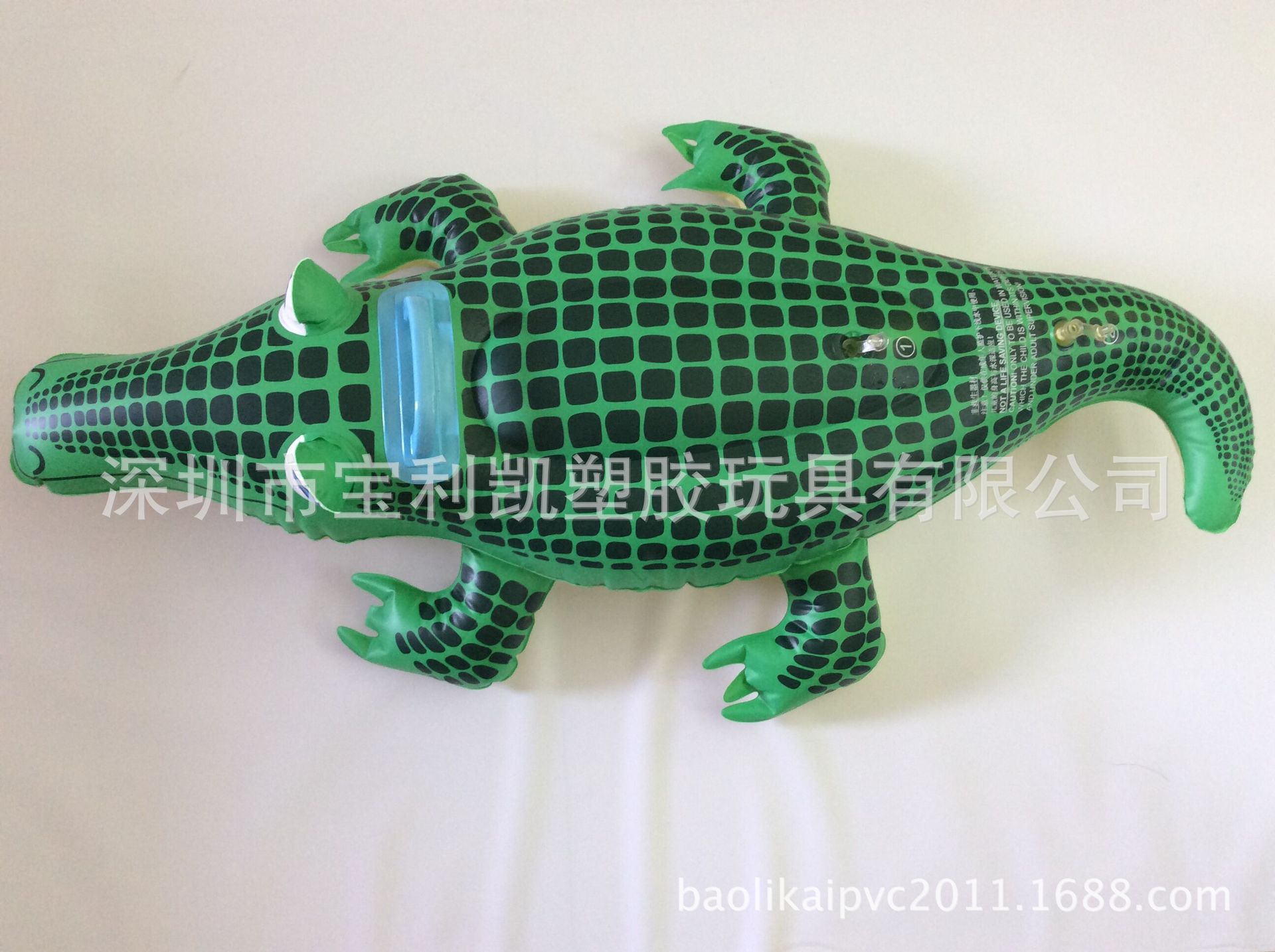 QQ图片20160603101225