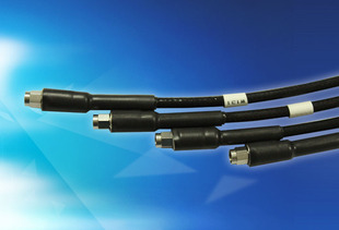 ���Ϻ�俫h����|�M�����lXFBQ-304-SMA-JJ���l������|�M��