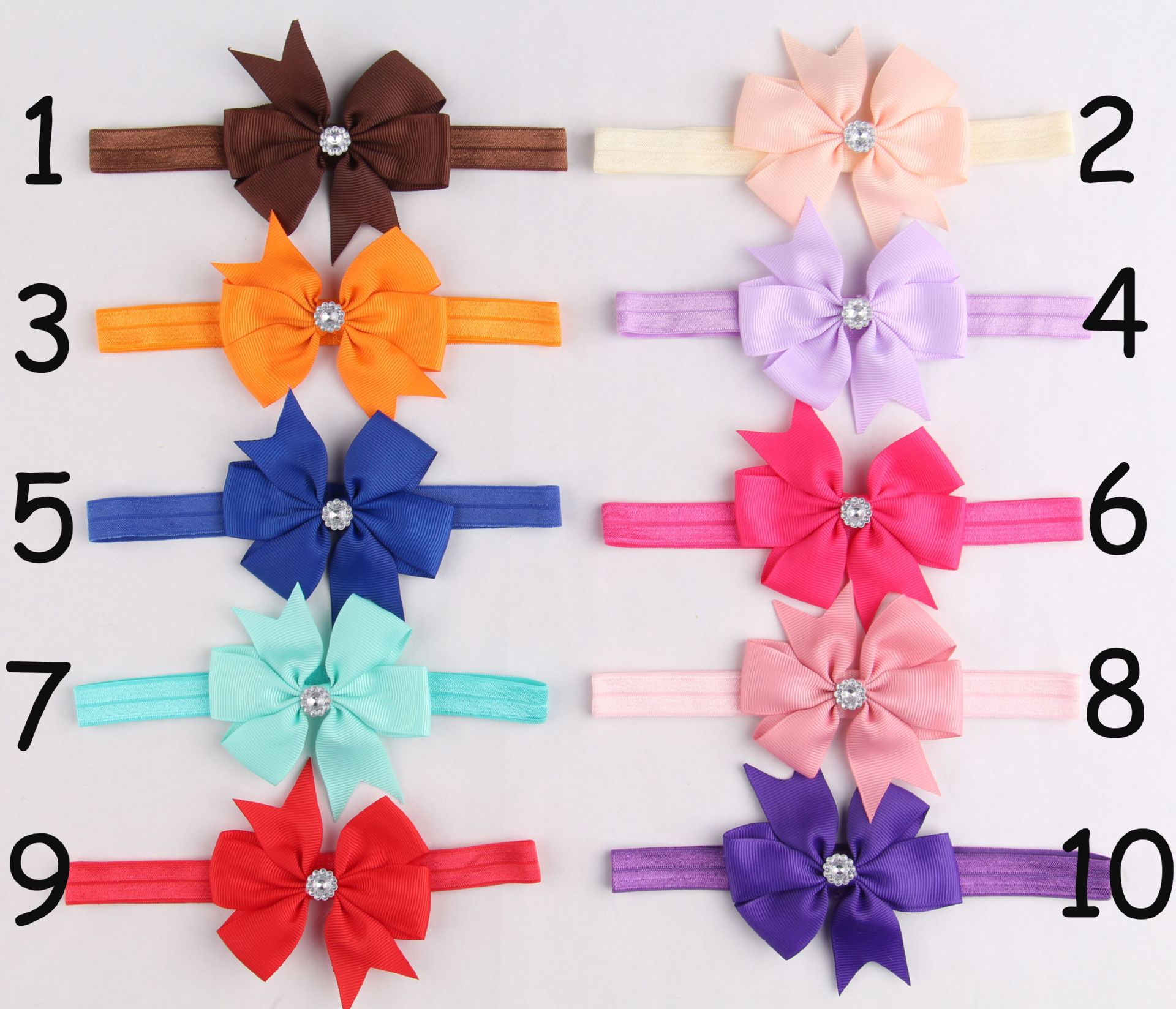 children's hair accessory